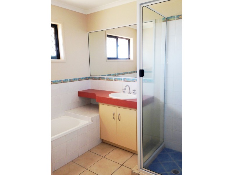 44 Spinnaker Way, Bucasia QLD 4750