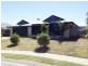 44 Spinnaker Way, Bucasia QLD 4750