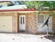 4/27 Romeo Street, Mackay QLD 4740