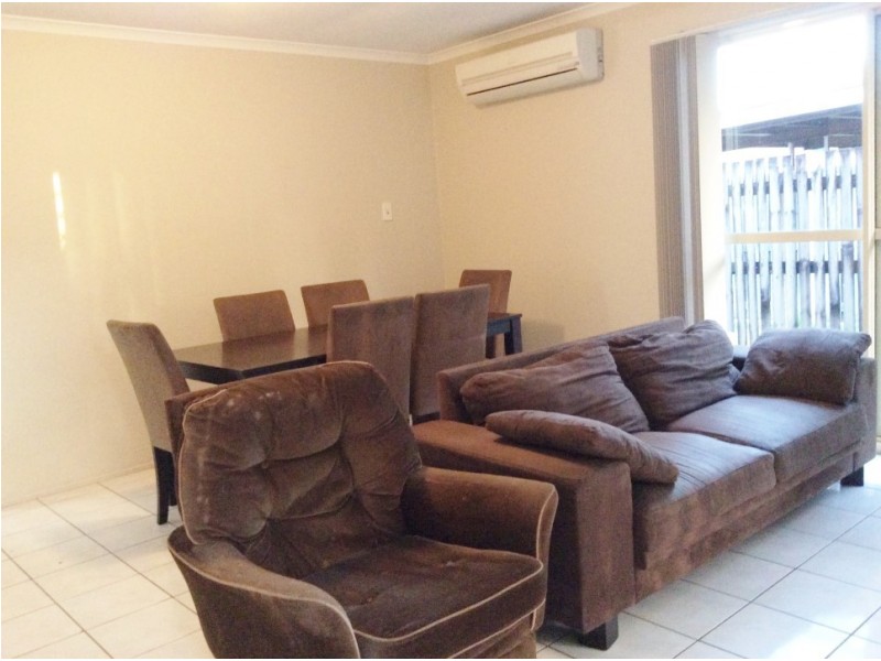 4/27 Romeo Street, Mackay QLD 4740