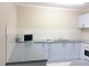4/27 Romeo Street, Mackay QLD 4740