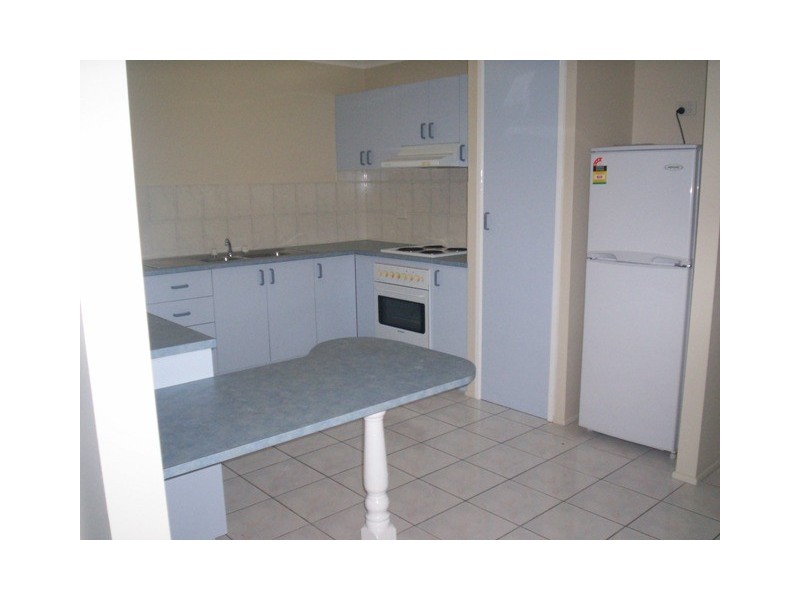 4/27 Romeo Street, Mackay QLD 4740