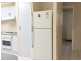 4/27 Romeo Street, Mackay QLD 4740