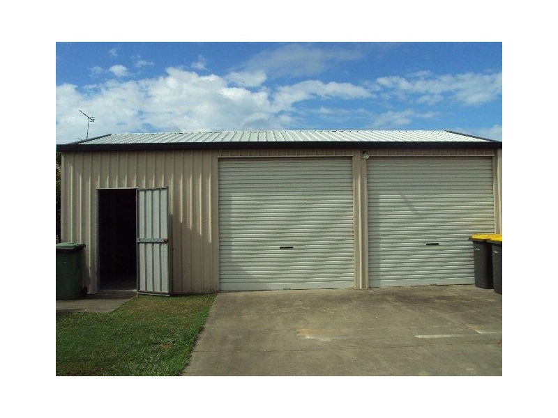 2 McAlary Drive, Blacks Beach QLD 4740