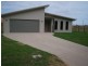 26 Duranbah Circuit, Blacks Beach QLD 4740