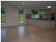 26 Duranbah Circuit, Blacks Beach QLD 4740