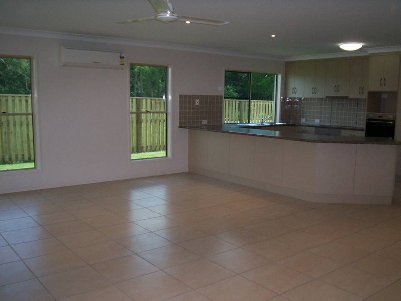 26 Duranbah Circuit, Blacks Beach QLD 4740
