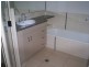 26 Duranbah Circuit, Blacks Beach QLD 4740