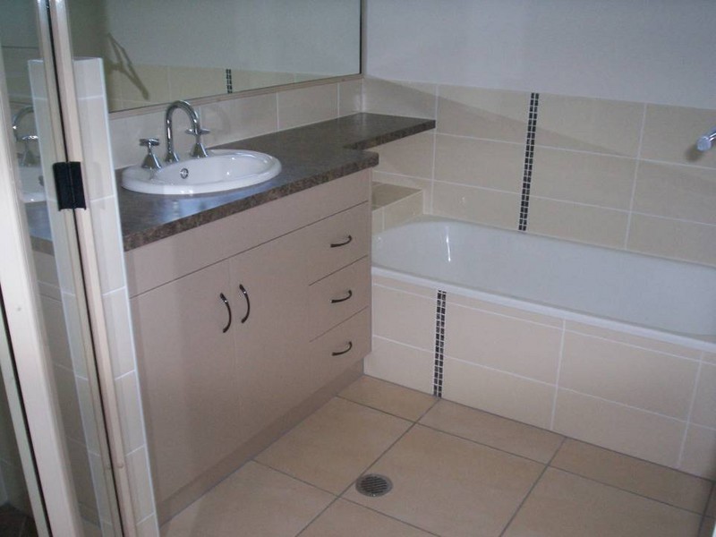 26 Duranbah Circuit, Blacks Beach QLD 4740