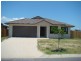 6 Companion Way, Bucasia QLD 4750
