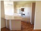 6 Companion Way, Bucasia QLD 4750