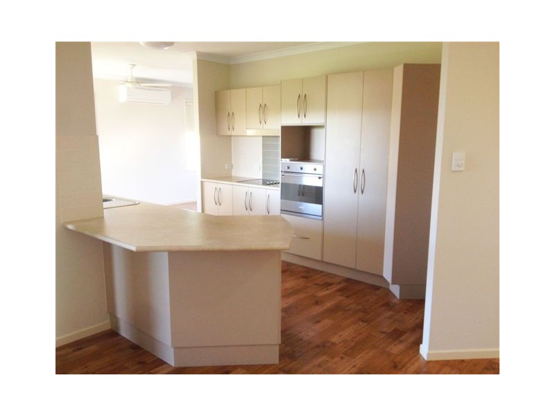 6 Companion Way, Bucasia QLD 4750