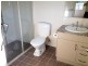 6 Companion Way, Bucasia QLD 4750