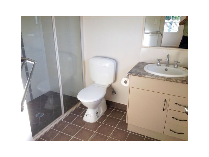 6 Companion Way, Bucasia QLD 4750