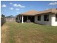 6 Companion Way, Bucasia QLD 4750
