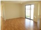 6 Companion Way, Bucasia QLD 4750