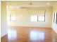 6 Companion Way, Bucasia QLD 4750