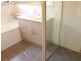 6 Companion Way, Bucasia QLD 4750