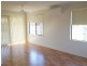 6 Companion Way, Bucasia QLD 4750