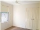 6 Companion Way, Bucasia QLD 4750
