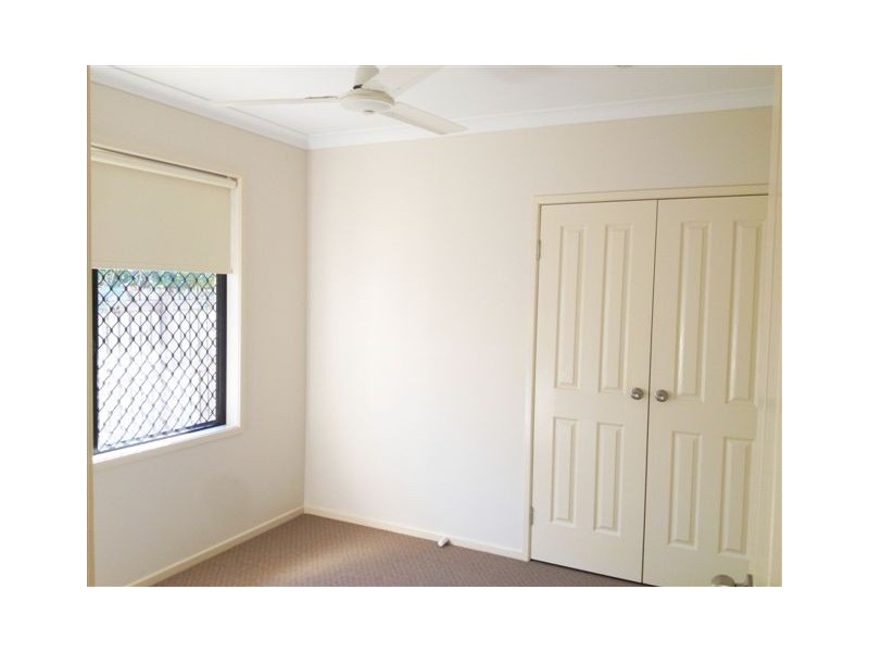 6 Companion Way, Bucasia QLD 4750
