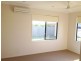 6 Companion Way, Bucasia QLD 4750