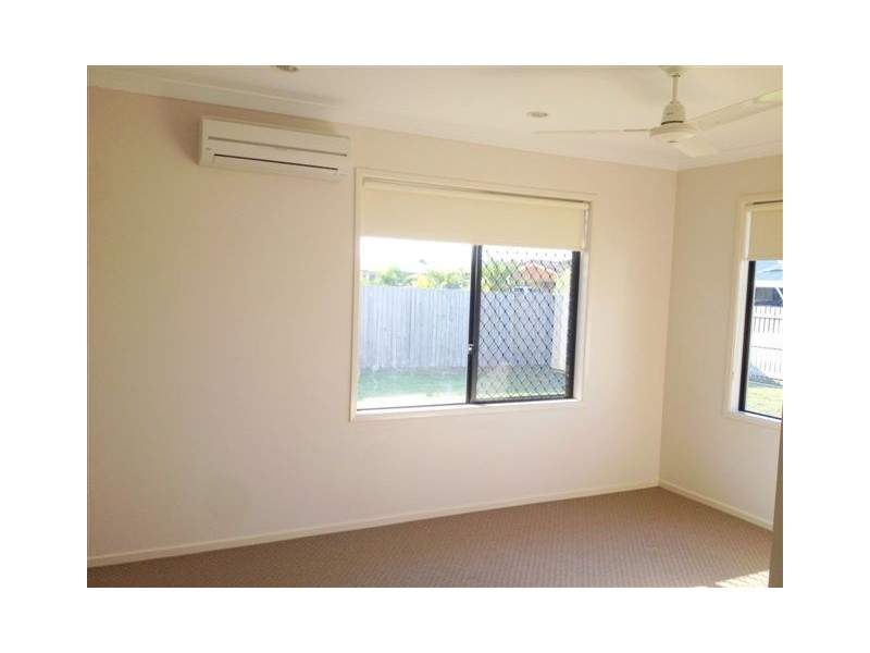 6 Companion Way, Bucasia QLD 4750