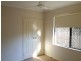 6 Companion Way, Bucasia QLD 4750
