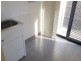 6 Companion Way, Bucasia QLD 4750