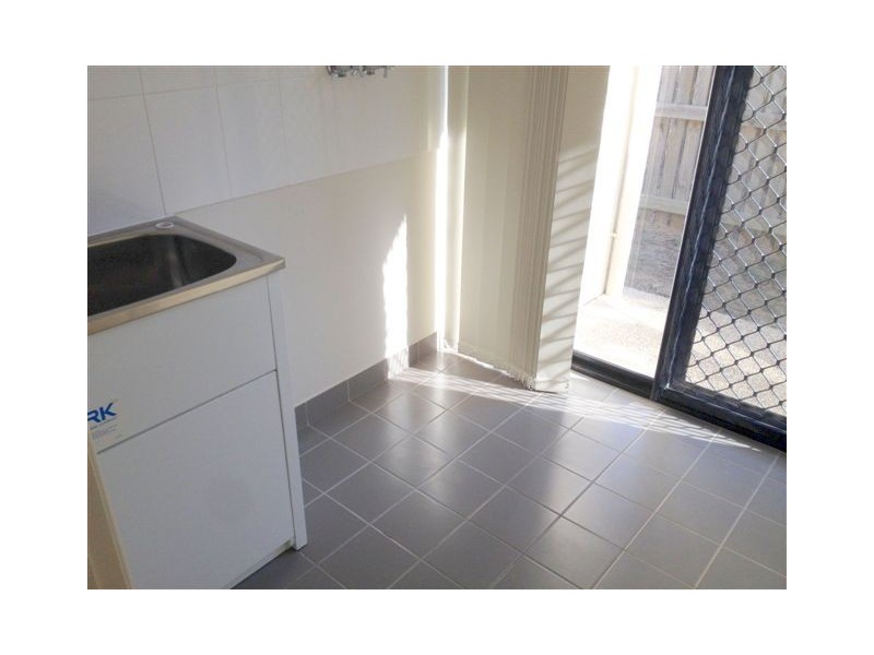 6 Companion Way, Bucasia QLD 4750