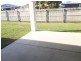 6 Companion Way, Bucasia QLD 4750