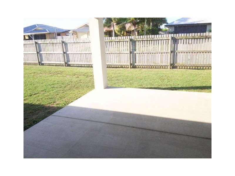 6 Companion Way, Bucasia QLD 4750