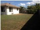 6 Companion Way, Bucasia QLD 4750