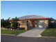 1 Beschen Court, Blacks Beach QLD 4740