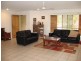 1 Beschen Court, Blacks Beach QLD 4740