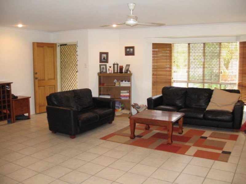 1 Beschen Court, Blacks Beach QLD 4740
