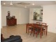 1 Beschen Court, Blacks Beach QLD 4740