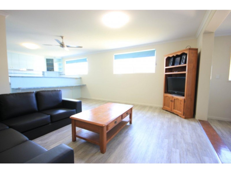 6 Bridge Road, East Mackay QLD 4740