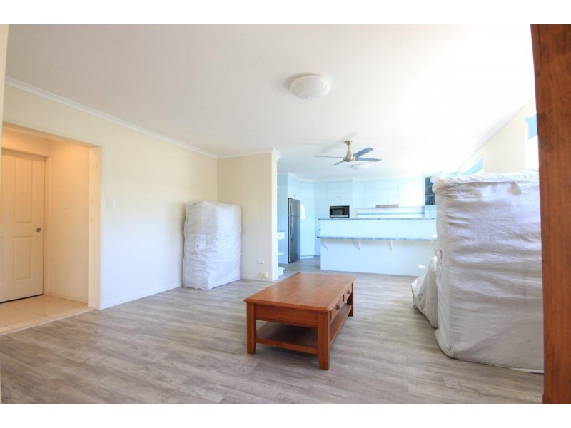 6 Bridge Road, East Mackay QLD 4740