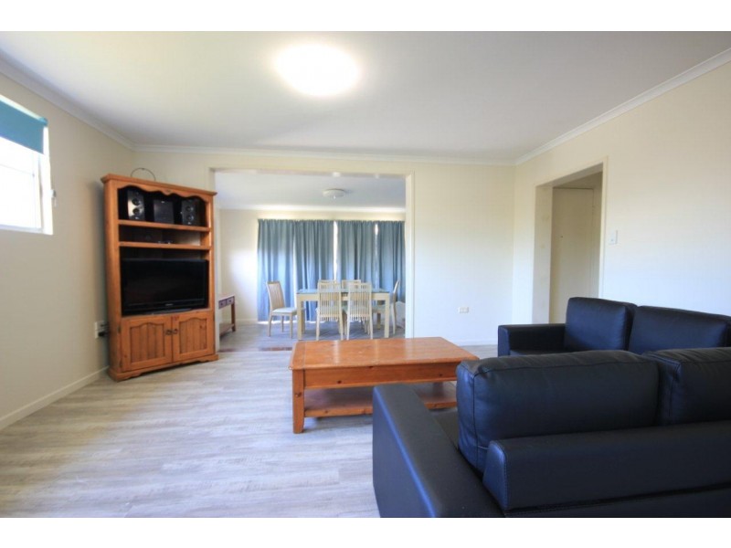 6 Bridge Road, East Mackay QLD 4740