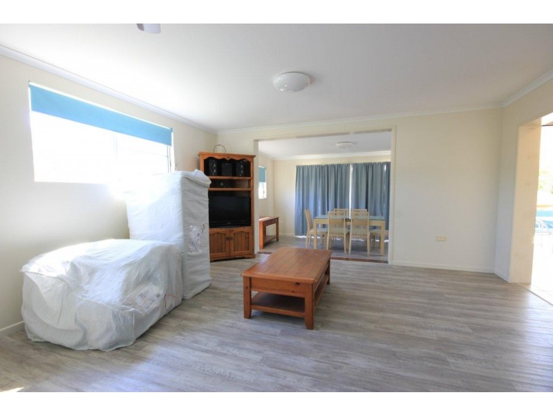 6 Bridge Road, East Mackay QLD 4740