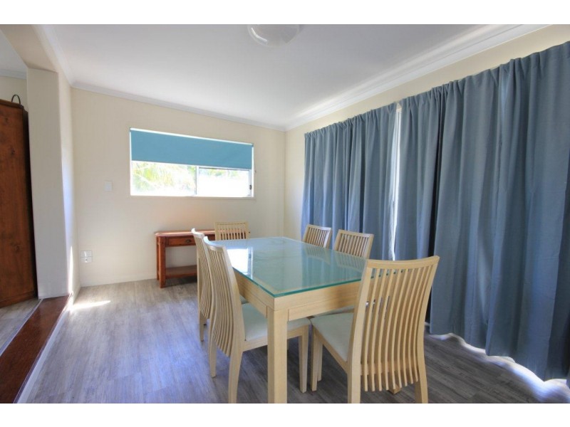 6 Bridge Road, East Mackay QLD 4740
