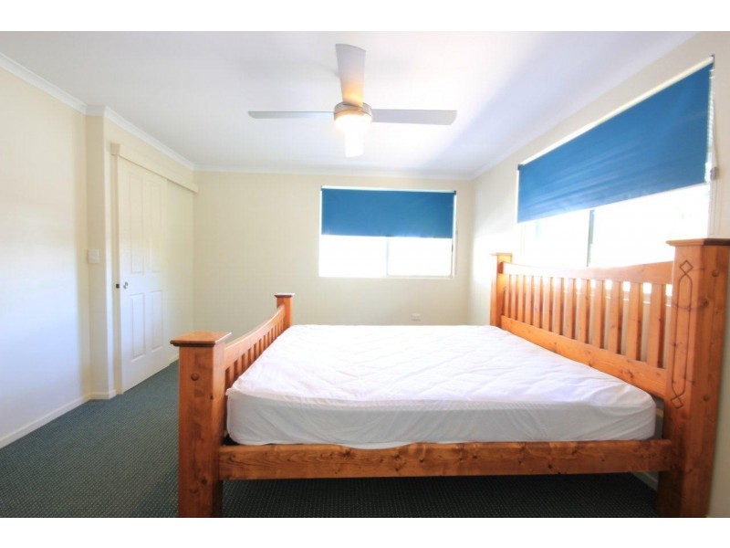 6 Bridge Road, East Mackay QLD 4740