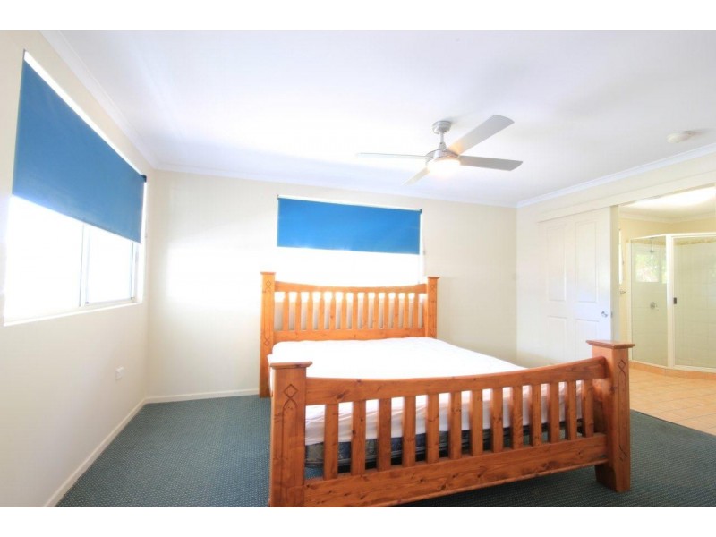 6 Bridge Road, East Mackay QLD 4740