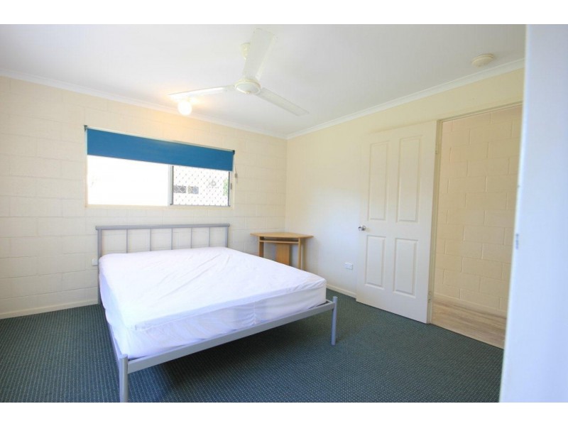 6 Bridge Road, East Mackay QLD 4740