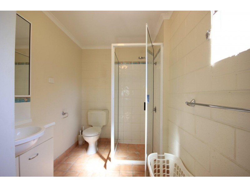 6 Bridge Road, East Mackay QLD 4740