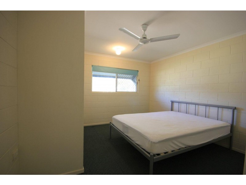 6 Bridge Road, East Mackay QLD 4740