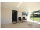 6 Bridge Road, East Mackay QLD 4740