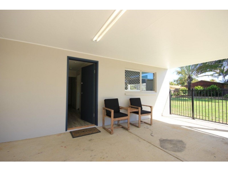 6 Bridge Road, East Mackay QLD 4740