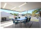 6 Bridge Road, East Mackay QLD 4740
